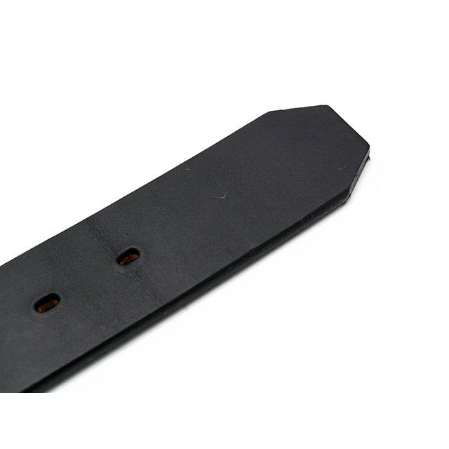 全4色【BILTBUCK by ATTRACTIONS/ビルトバックバイアトラクションズ】「Garrison Belt/ギャリソンベルト」(908)(アトラクションズ/アメカジ/ウルフパック) |  | 08