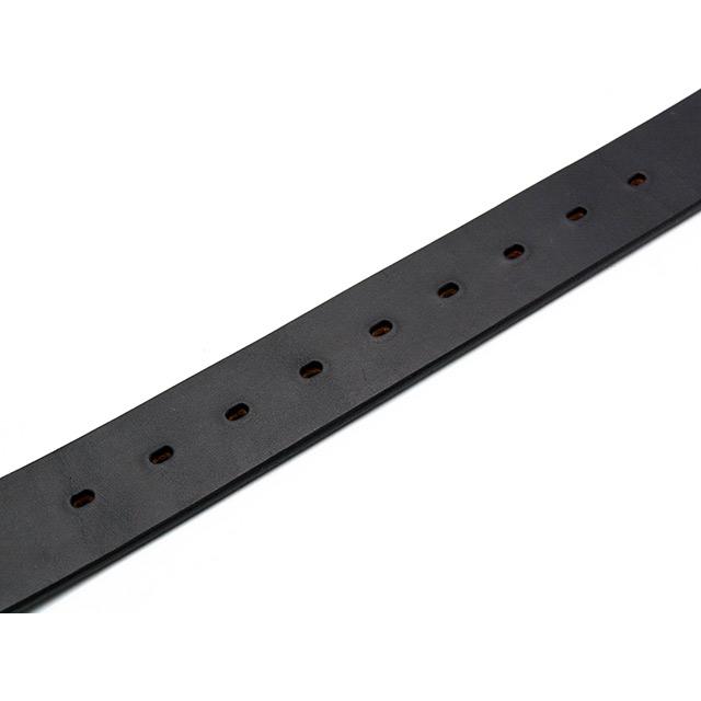 全4色【BILTBUCK by ATTRACTIONS/ビルトバックバイアトラクションズ】「Garrison Belt/ギャリソンベルト」(908)(アトラクションズ/アメカジ/ウルフパック) |  | 09