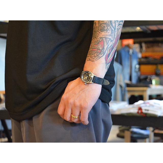 BGS 10 ゴールドラベル】憧れたバンド活動 SP ぼっち bg585 BGS 10