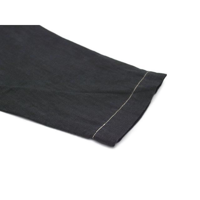 全2色【JELADO”BLUE LABEL”/ジェラード”ブルーレーベル”】2024MS「Sleeping Shirt/スリーピングシャツ」(BL02104)(The 2 Monkeys/アメカジ/ウルフパック) |  | 05