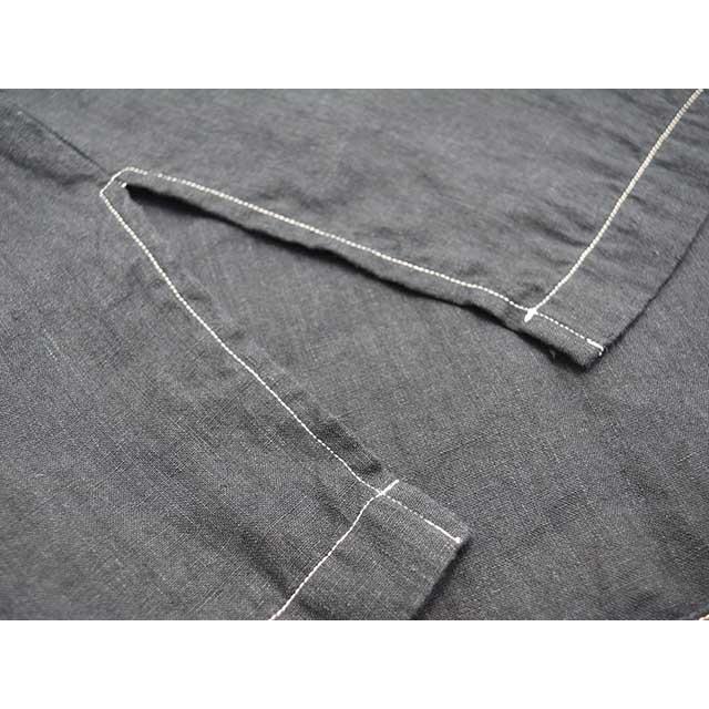 全2色【JELADO”BLUE LABEL”/ジェラード”ブルーレーベル”】2024MS「Sleeping Shirt/スリーピングシャツ」(BL02104)(The 2 Monkeys/アメカジ/ウルフパック) |  | 06