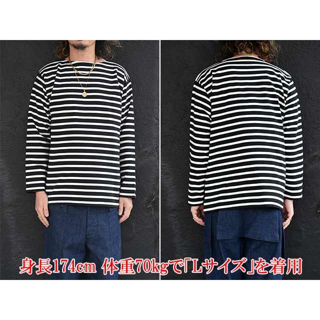 全3色【JELADO/ジェラード】2026SS「Malibu/マリブ」(BL21250)(ザ