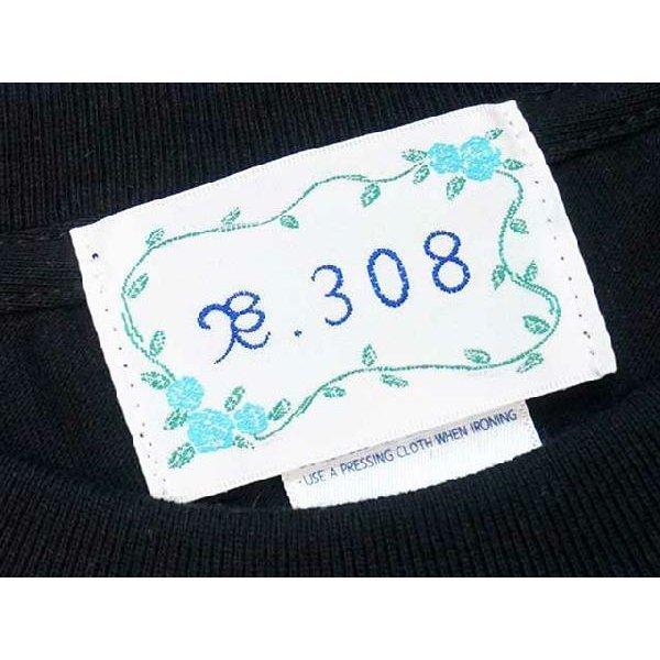 blue rose様 楽天市場】【BLUE ROSE.308/ブルーローズ.308】「High Quality