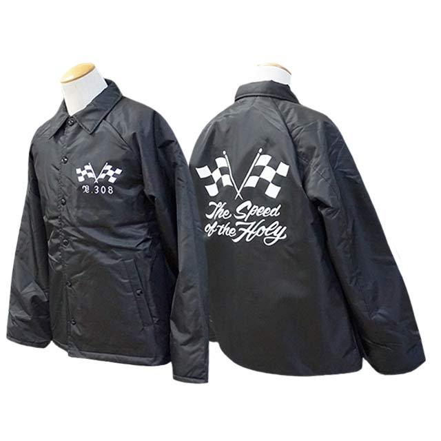 バーバリーブルーレーベル⭐️ノバチェック トラックジャケット 黒 ロゴ刺繍 38 バーバリーブルーレーベル デニムジャケット ノバチェック ブラック 38