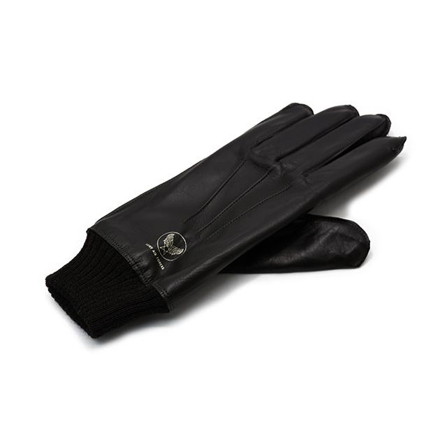 BUZZ RICKSON'S/バズリクソンズ】「BLACK A-10 GLOVE/ブラックA-10