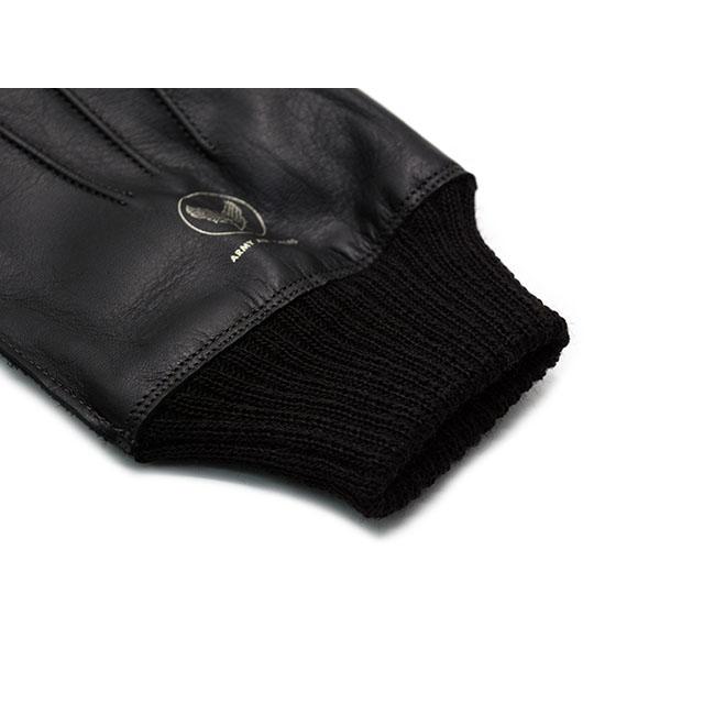 BUZZ RICKSON'S/バズリクソンズ】「BLACK A-10 GLOVE/ブラックA-10