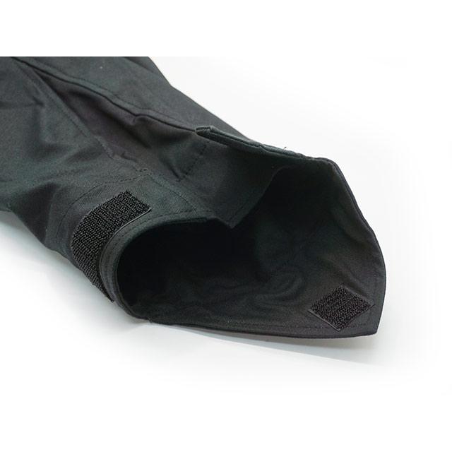 【BUZZ RICKSON'S/バズリクソンズ】「Type BLACK M-65/タイプブラックM-65」(BR15626)(SUGAR CANE/シュガーケーン/SUN SURF/サンサーフ/アメカジ/ウルフパック)の画像