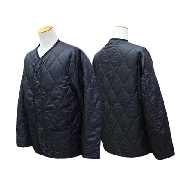 バズリクソンズ ブラック M-65 ノーフード　ライナー付き定価103900円 楽天市場】バズリクソンズ Buzz Rickson's William Gibson