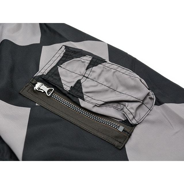 最終値下げ！！新品同様 バズリクソンズ ラインクルーマン ベスト XL G-1 BUZZ RICKSON'S | LINE CREWMAN G-1 MEN