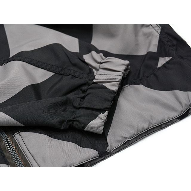 BUZZ RICKSON'S/バズリクソンズ】「Type BLACK LINE CREWMAN G-1