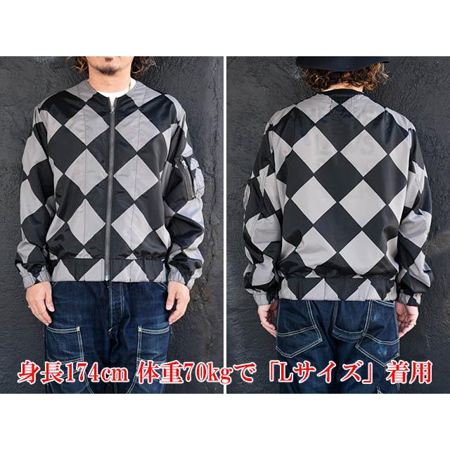 BUZZ RICKSON'S/バズリクソンズ】「Type BLACK LINE CREWMAN G-1
