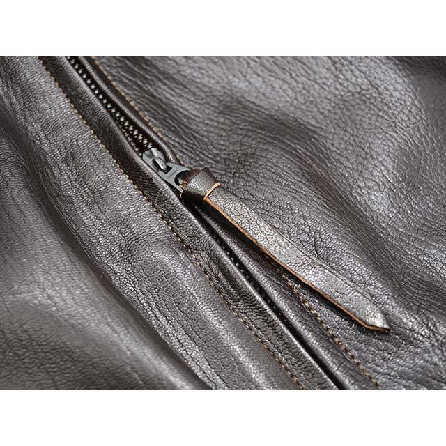 BUZZ RICKSON'S/バズリクソンズ】「Type AN6552“AMERICAN SPORTSWEAR
