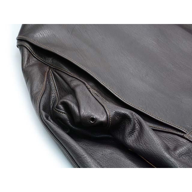 BUZZ RICKSON'S/バズリクソンズ】「Type AN6552“AMERICAN SPORTSWEAR