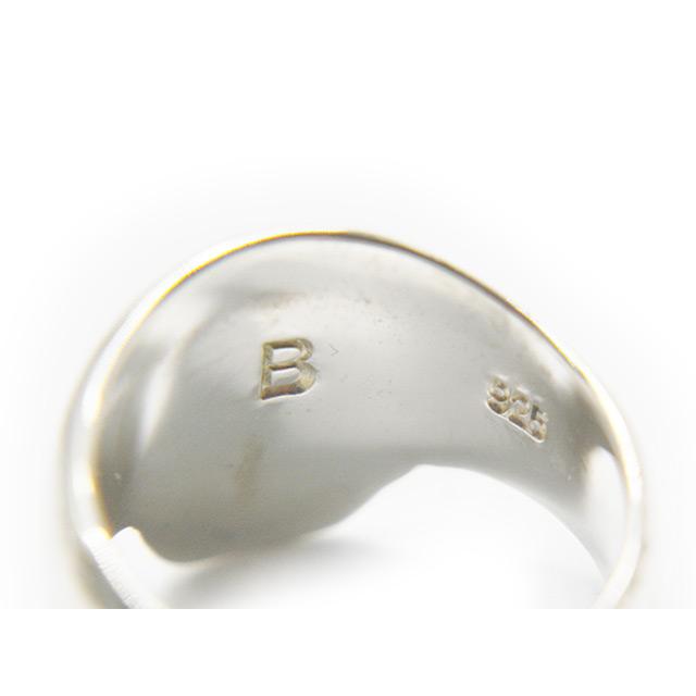 BILTBUCK by ATTRACTIONS/ビルトバックバイアトラクションズ】「Round