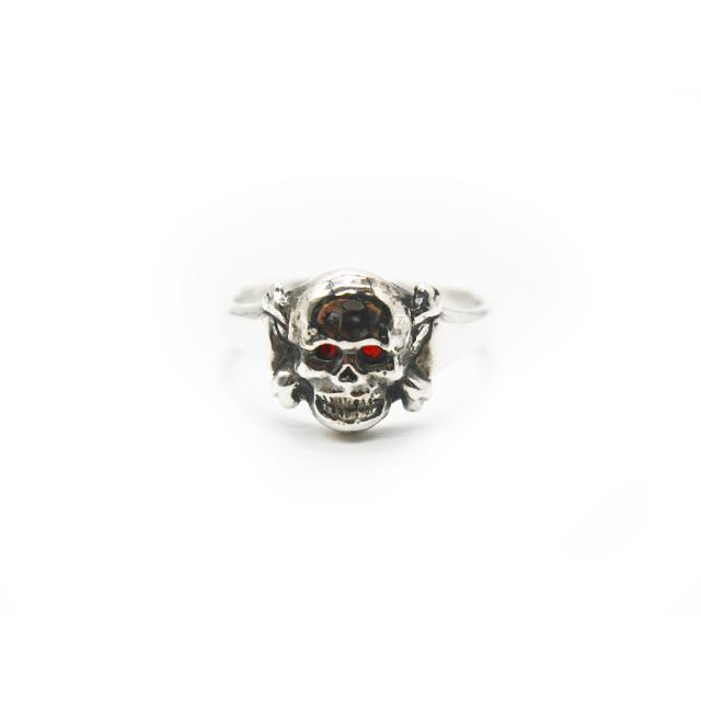 BILTBUCK by ATTRACTIONS/ビルトバックバイアトラクションズ】「Small