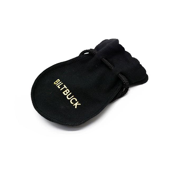 BILTBUCK by ATTRACTIONS/ビルトバックバイアトラクションズ】「Small