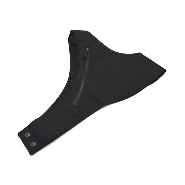 全2色【BLACK SIGN/ブラックサイン】2024AW「BS Holster/BSホルスター
