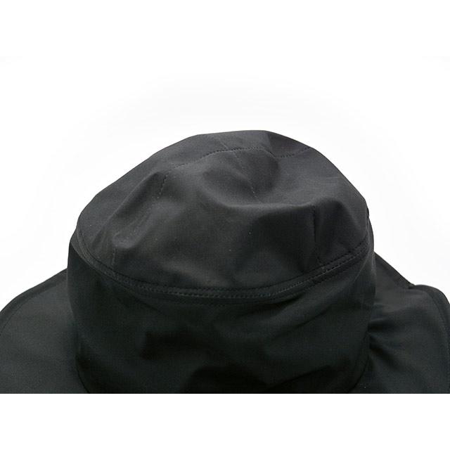 Black Sign ブラックサインBond hat ハット Black Sign ブラックサインBond hat ハット