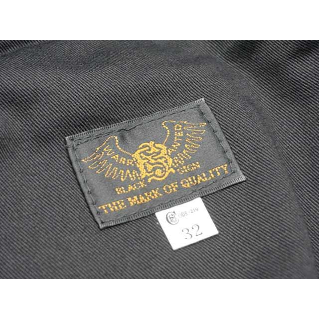 全2色【BLACK SIGN/ブラックサイン】2023AW「Moleskin Sheriff Breeches/モールスキンシェリフブリーチーズ」( BSFP-12506B)(ジョッパーズ/ウルフパック) : bsfp-12506b-23aw : WOLF PACK Yahooストア店 - 通販 - Yahoo!ショッピング 全2色【BLACK SIGN/ブラックサイン】2023AW「Moleskin Sheriff Breeches/モールスキンシェリフブリーチーズ」( BSFP-12506B)(ジョッパーズ/ウルフパック) : bsfp-12506b-23aw : WOLF PACK Yahooストア店 - 通販 - Yahoo!ショッピング