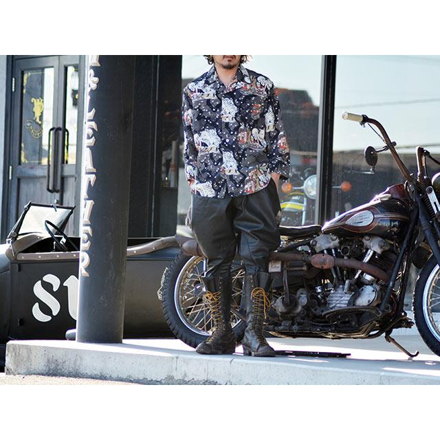 BLACKSIGN ブラックサイン ジョッパーズ ブリーチーズ 未使用 34 4kmK2iptixEA.jpg?width=768