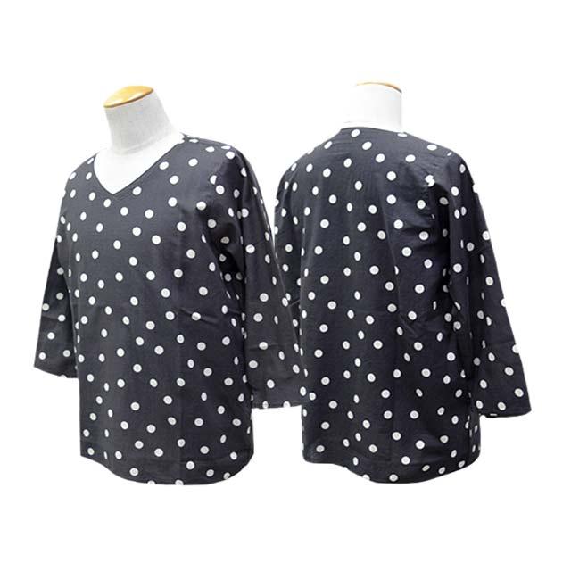 BLACK SIGN/ブラックサイン】2026SS「Mantarget Shirt/マンターゲット