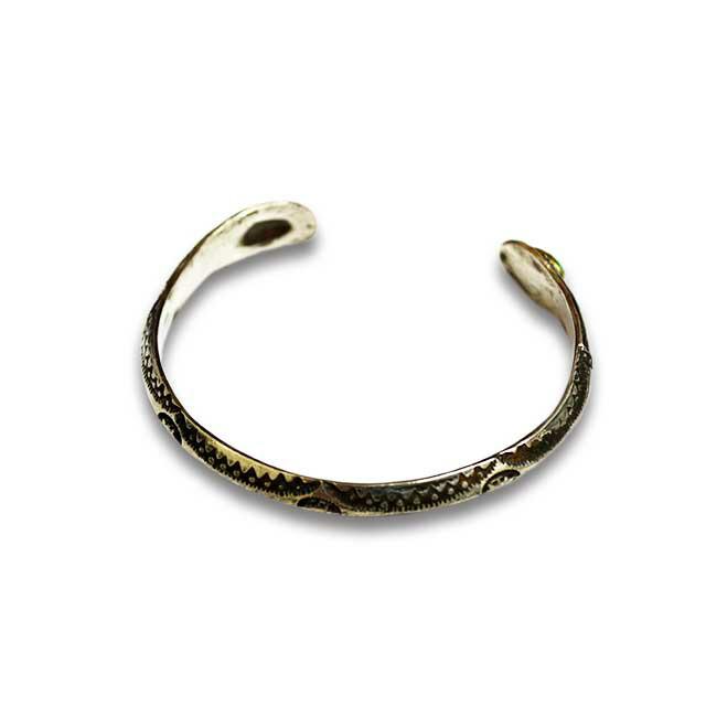 BLUCO WORK GARMENT/ブルコワークガーメント】×【CHOOKE/チョーク
