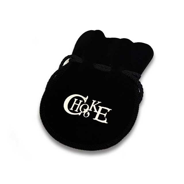 BLUCO WORK GARMENT/ブルコワークガーメント】×【CHOOKE/チョーク 