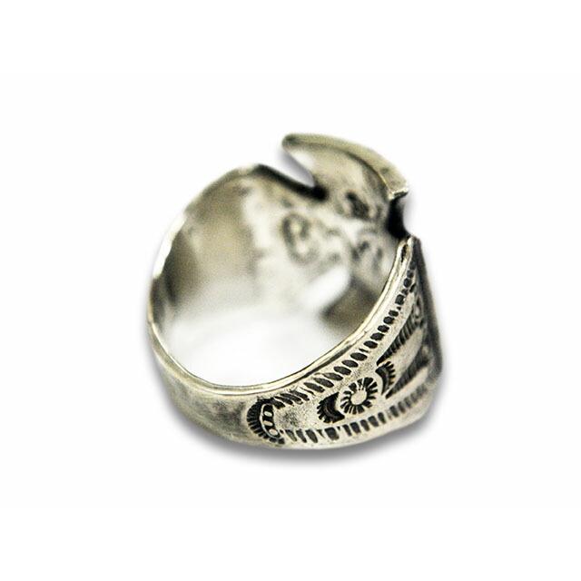 BLUCO WORK GARMENT/ブルコワークガーメント】×【CHOOKE/チョーク