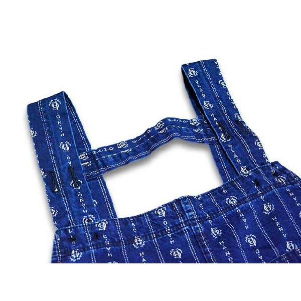 堅実な究極の 【GLAD HAND/グラッドハンド】正規取扱店”WOLF BY 堅実な究極の 【GLAD HAND/グラッドハンド】正規取扱店”WOLF BY