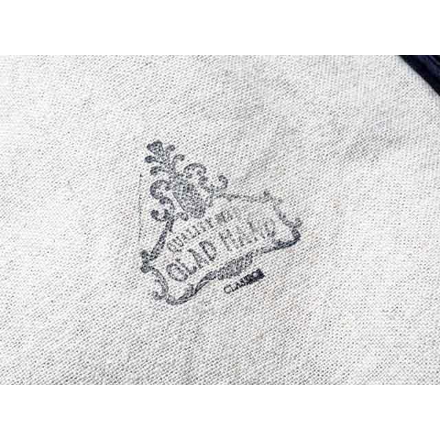 BY GLADHAND/バイグラッドハンド】2023AW「Hunting Jacket”LOWELL