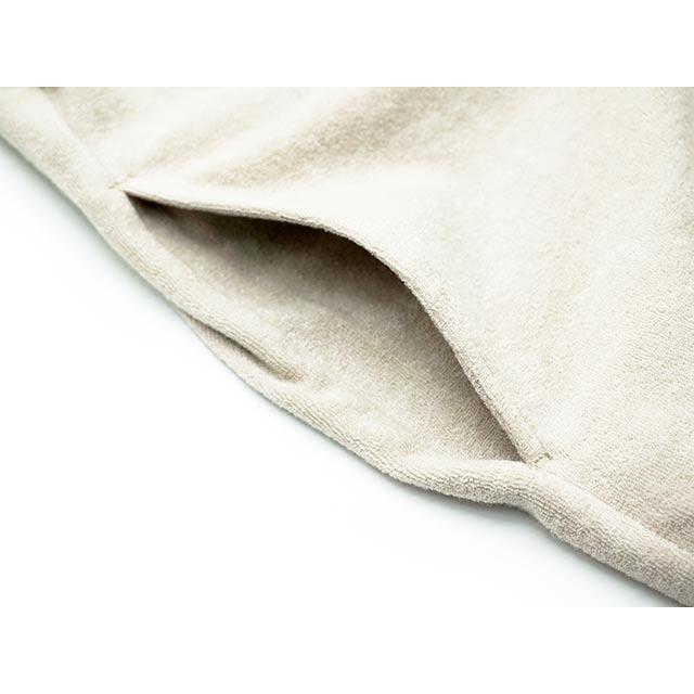 BY GLADHAND/バイグラッドハンド】2023SS「Horse Head Cardigan/ホース 