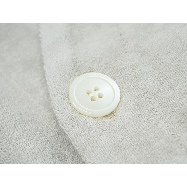 BY GLADHAND/バイグラッドハンド】2023SS「Horse Head Cardigan/ホース 