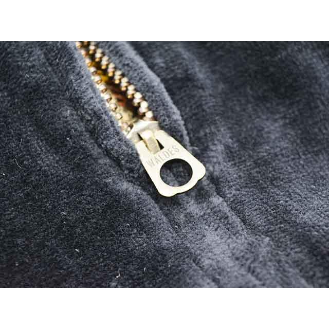 全2色【BY GLADHAND/バイグラッドハンド】2024SS「Pile Souvenir