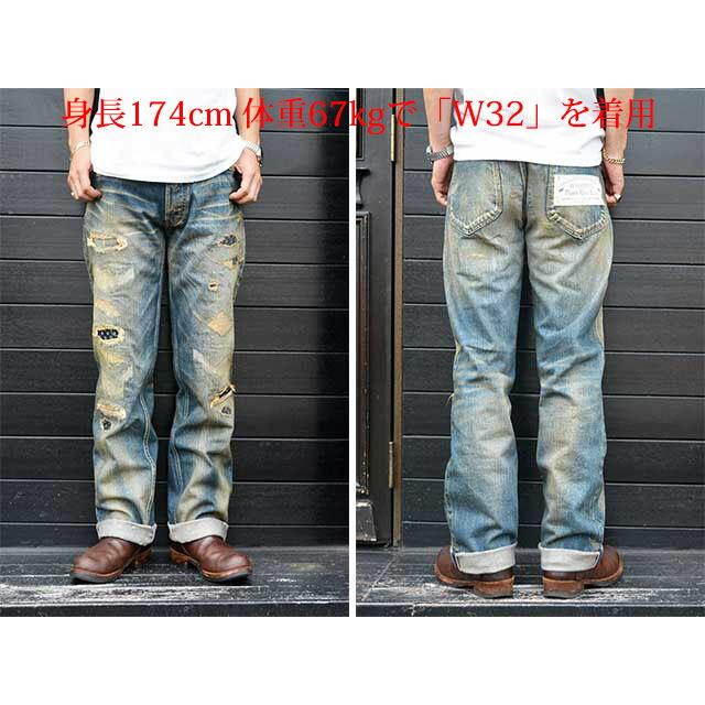 BY GLADHAND/バイグラッドハンド】2021AW「Gladden Denim Pants”Type-1(Used A )”/グラッデンデニムパンツ”タイプ1(ユーズドA)”」(ウルフパック) : bygh-gladden-1a-21aw : WOLF PACK Yahooストア店 - 通販 - Yahoo!ショッピング BY GLADHAND/バイグラッドハンド】2021AW「Gladden Denim Pants”Type-1(Used A )”/グラッデンデニムパンツ”タイプ1(ユーズドA)”」(ウルフパック) : bygh-gladden-1a-21aw : WOLF PACK Yahooストア店 - 通販 - Yahoo!ショッピング
