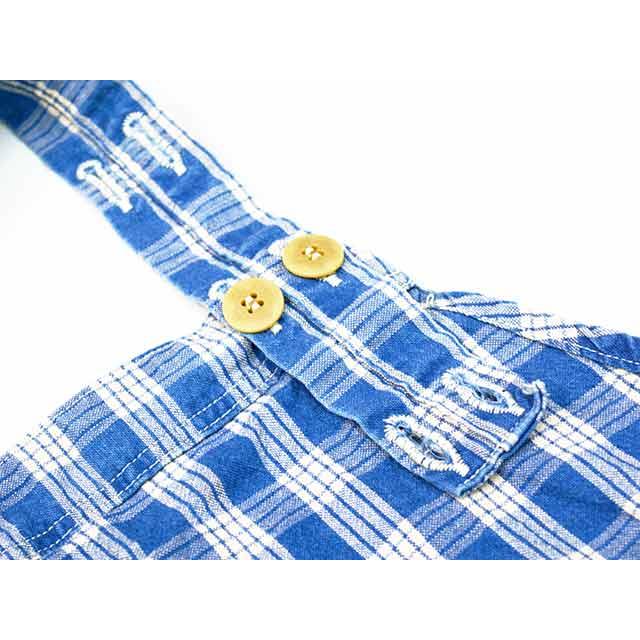30% OFF)【BY GLADHAND/バイグラッドハンド】2025SS「King Glad