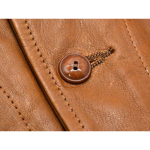 30% OFF)【BY GLADHAND/バイグラッドハンド】2025AW「GOODTHINK