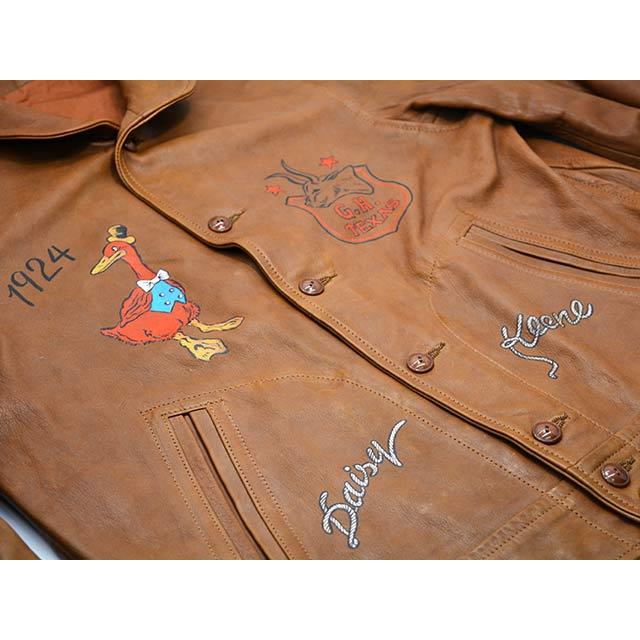30% OFF)【BY GLADHAND/バイグラッドハンド】2025AW「GOODTHINK