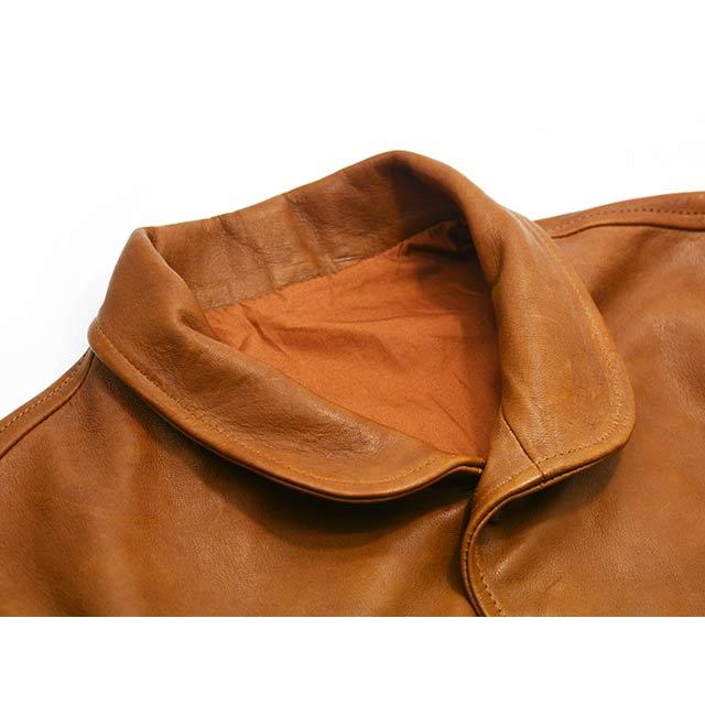 30% OFF)【BY GLADHAND/バイグラッドハンド】2025AW「GOODTHINK