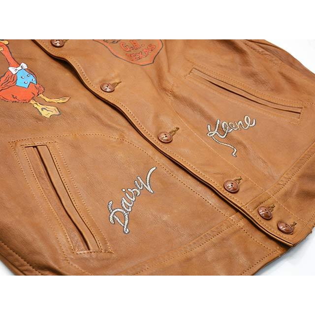30% OFF)【BY GLADHAND/バイグラッドハンド】2025AW「GOODTHINK