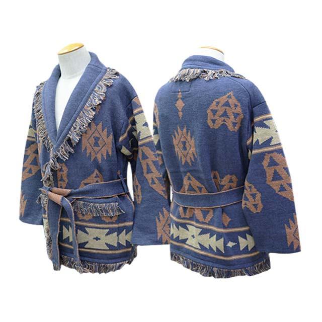 グラッドハンド スピリッツハートジャケット アメカジブランド,グラッドハンド,アウター | ろーぐす