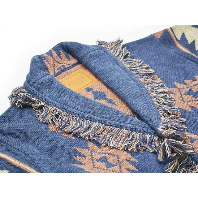 限定100 GLAD HAND CO LTD DOG グラッドハンド　リミテッド GLAD HAND(グラッドハンド)｜公式通販サイト-大阪正規取扱店