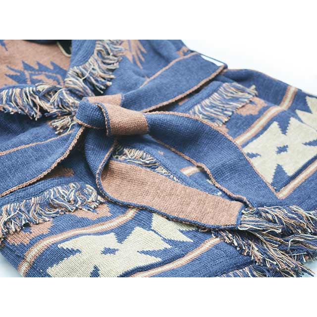 グラッドハンド スピリッツハートジャケット アメカジブランド,グラッドハンド,アウター | ろーぐす