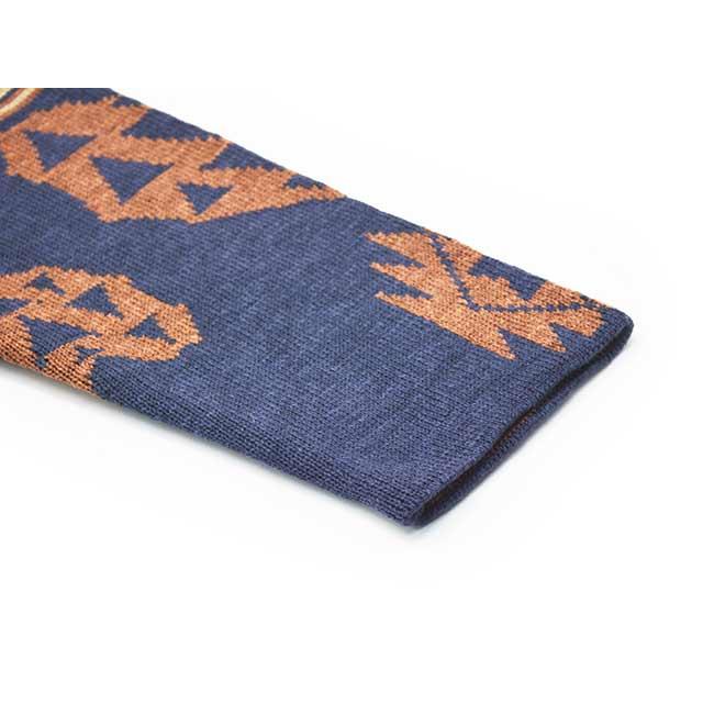 全2色【BY GLADHAND/バイグラッドハンド】2025AW「SPIRITS HEART