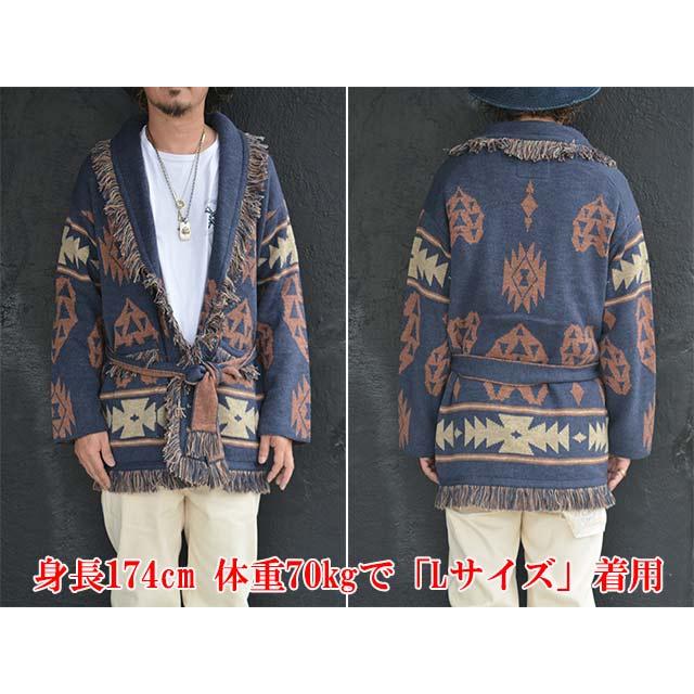 BY GLAD HAND SPIRITS JACKET MIDDLE Mサイズ BY GLAD HAND SPIRITS JACKET MIDDLE Mサイズ