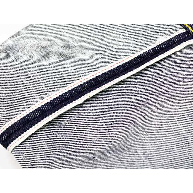 30% OFF)【BY GLADHAND/バイグラッドハンド】「Gladden Denim Pants