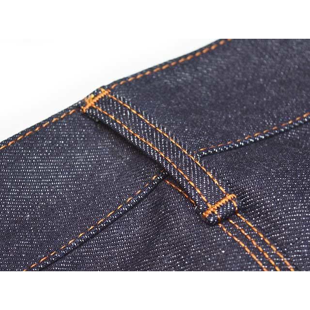 BY GLADHAND/バイグラッドハンド】「Gladden Denim Pants”Type-1”Rigid