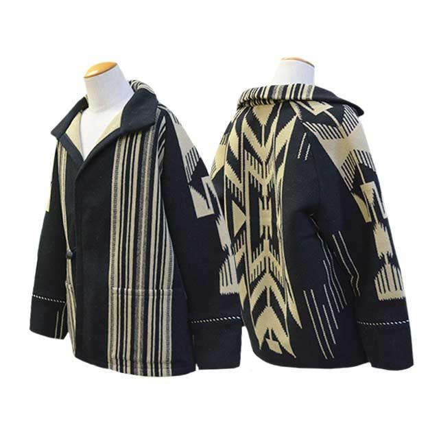 【値下げしました】Heve美品HANABIRATRENCH ネイビー ジャケット JELADO/ジェラード】2026AW「Hubbell/ハベル」(CB02432)(The 2 Monkeys