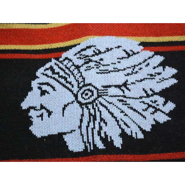 【JELADO”COWBOY BRAND”/ジェラード”カウボーイブランド”】2025AW「Lagna/ラグナ」(CB13836)(アメカジ/ミリタリー/ホットロッド/ハーレー/ウルフパック) |  | 03