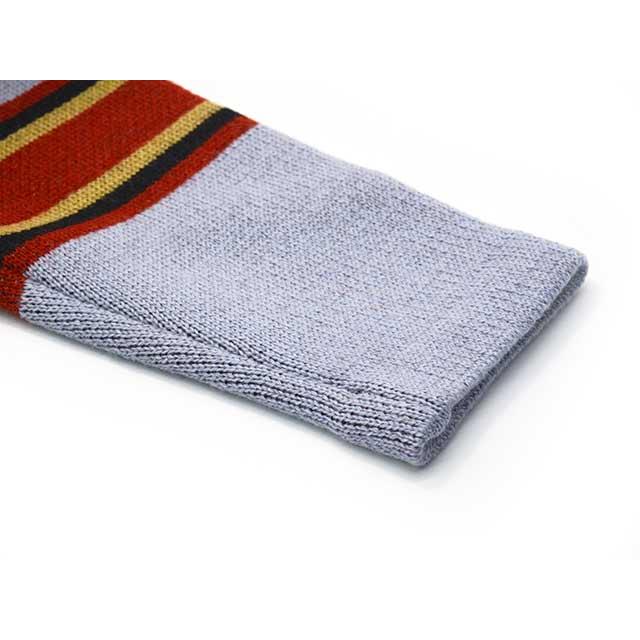 【JELADO”COWBOY BRAND”/ジェラード”カウボーイブランド”】2025AW「Lagna/ラグナ」(CB13836)(アメカジ/ミリタリー/ホットロッド/ハーレー/ウルフパック) |  | 07