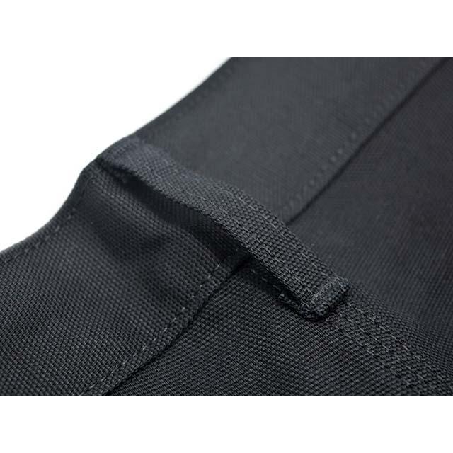 全2色【Carhartt/カーハート】「DOUBLE-FRONT Work Dungaree/ダブルフロントワークダンガリー」(B01)(アメカジ/ストリート/ワーク/アウトドア/ウルフパック) |  | 14